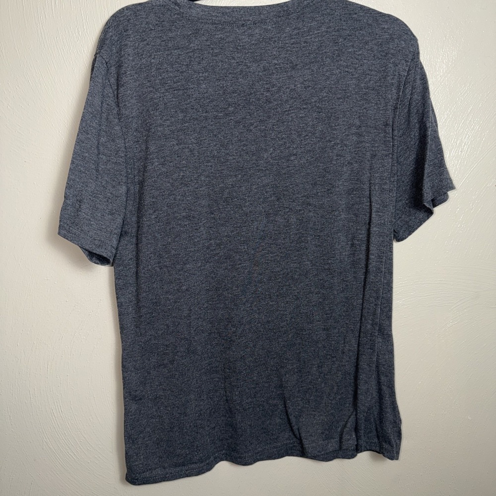 SURIEL TEA CO. Graphic Bookish Acotar Shirt XL - Picture 5 of 5